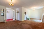 Images for The Sandpipers, Gravesend, Kent, DA12 5QB