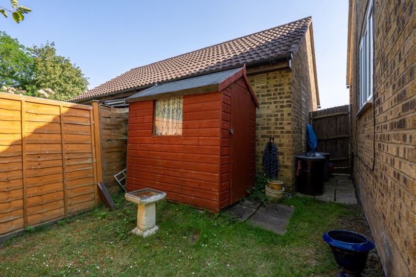 Images for The Sandpipers, Gravesend, Kent, DA12 5QB