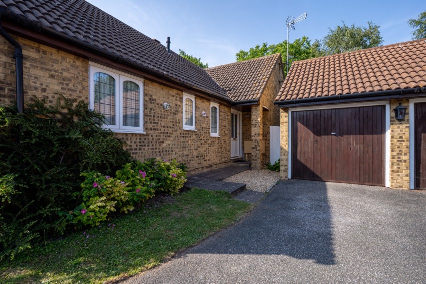 Images for The Sandpipers, Gravesend, Kent, DA12 5QB