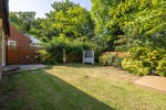 Images for The Sandpipers, Gravesend, Kent, DA12 5QB
