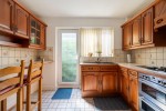 Images for The Sandpipers, Gravesend, Kent, DA12 5QB