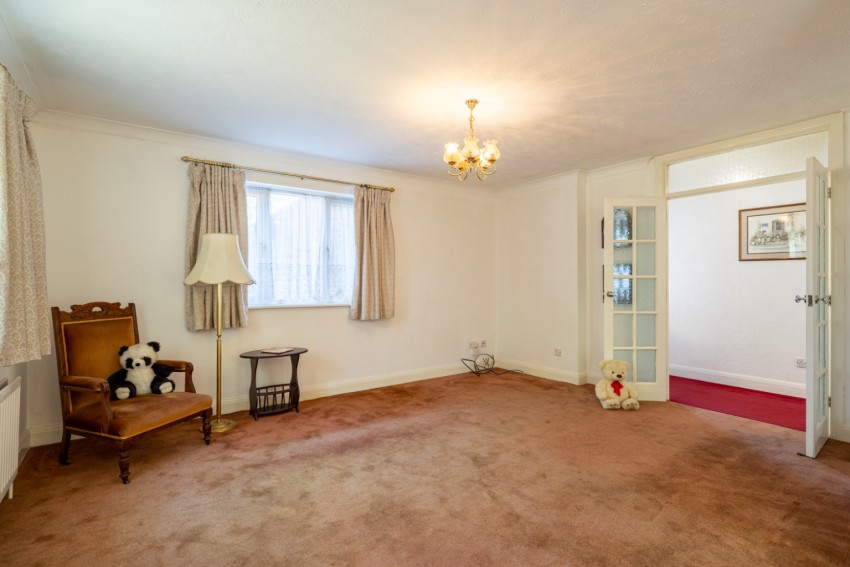 Images for The Sandpipers, Gravesend, Kent, DA12 5QB