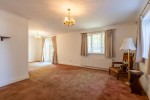 Images for The Sandpipers, Gravesend, Kent, DA12 5QB