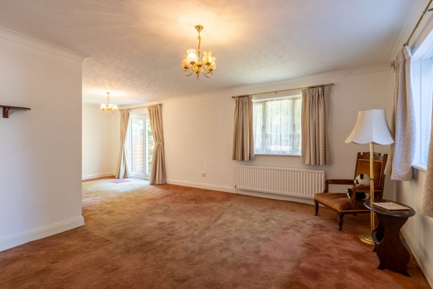 Images for The Sandpipers, Gravesend, Kent, DA12 5QB