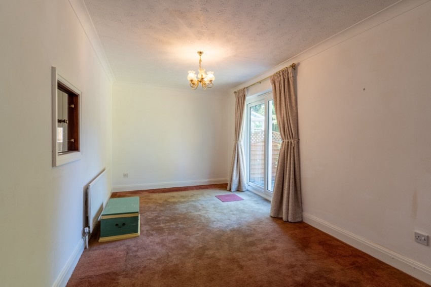 Images for The Sandpipers, Gravesend, Kent, DA12 5QB