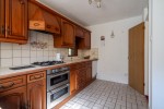 Images for The Sandpipers, Gravesend, Kent, DA12 5QB
