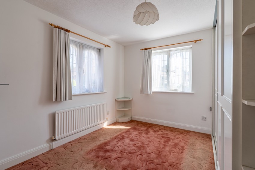 Images for The Sandpipers, Gravesend, Kent, DA12 5QB