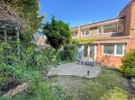Images for Ivy Close, Gravesend, Kent, DA12