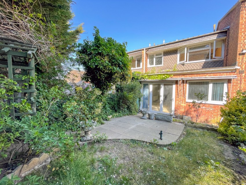 Images for Ivy Close, Gravesend, Kent, DA12