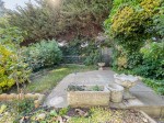 Images for Ivy Close, Gravesend, Kent, DA12