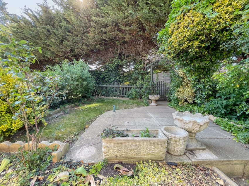 Images for Ivy Close, Gravesend, Kent, DA12