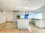 Images for Ivy Close, Gravesend, Kent, DA12