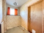 Images for Ivy Close, Gravesend, Kent, DA12