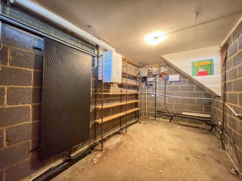 Images for Ivy Close, Gravesend, Kent, DA12