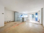 Images for Ivy Close, Gravesend, Kent, DA12