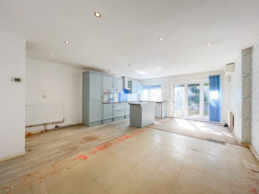 Images for Ivy Close, Gravesend, Kent, DA12