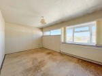 Images for Ivy Close, Gravesend, Kent, DA12