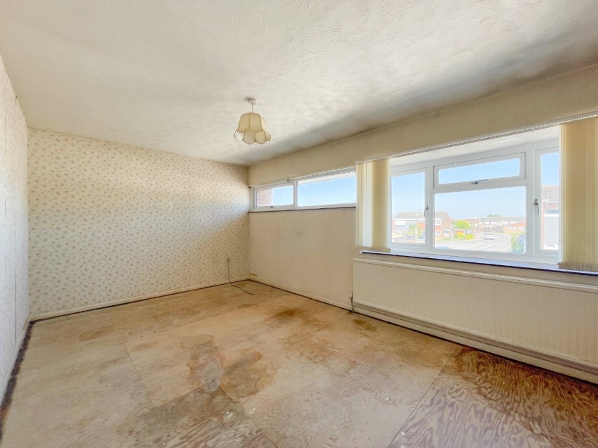 Images for Ivy Close, Gravesend, Kent, DA12