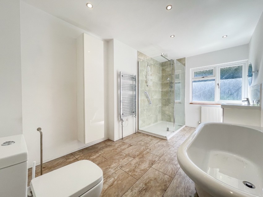 Images for Ivy Close, Gravesend, Kent, DA12