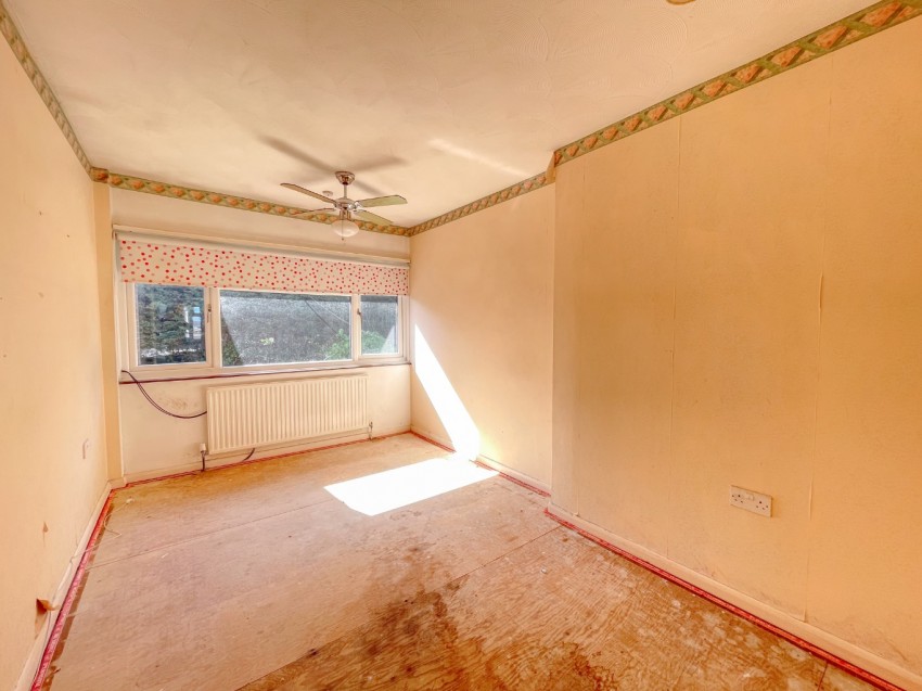 Images for Ivy Close, Gravesend, Kent, DA12
