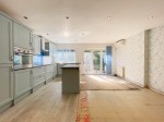 Images for Ivy Close, Gravesend, Kent, DA12