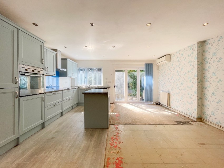 Images for Ivy Close, Gravesend, Kent, DA12