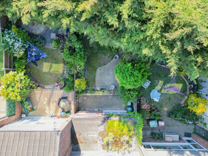 Images for Ivy Close, Gravesend, Kent, DA12