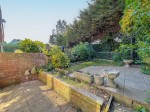 Images for Ivy Close, Gravesend, Kent, DA12