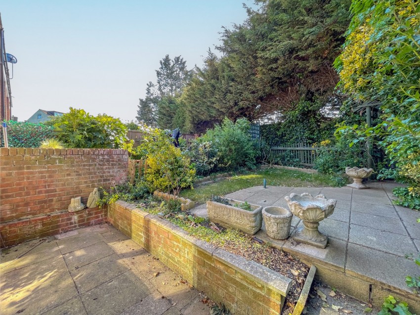 Images for Ivy Close, Gravesend, Kent, DA12