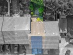 Images for Ivy Close, Gravesend, Kent, DA12