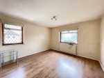 Images for Alanbrooke, Gravesend, Kent, DA12 1NA