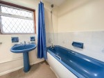 Images for Alanbrooke, Gravesend, Kent, DA12 1NA