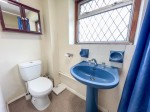 Images for Alanbrooke, Gravesend, Kent, DA12 1NA