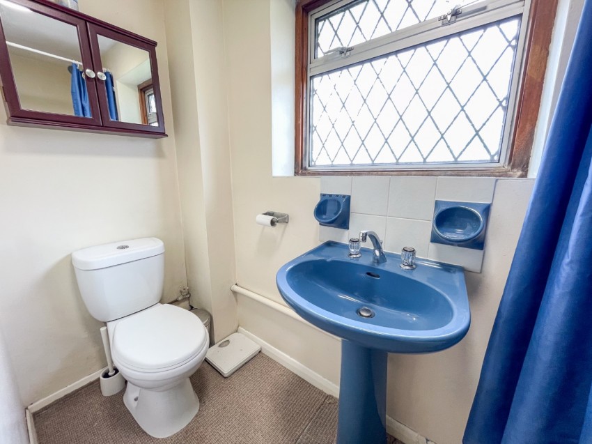 Images for Alanbrooke, Gravesend, Kent, DA12 1NA