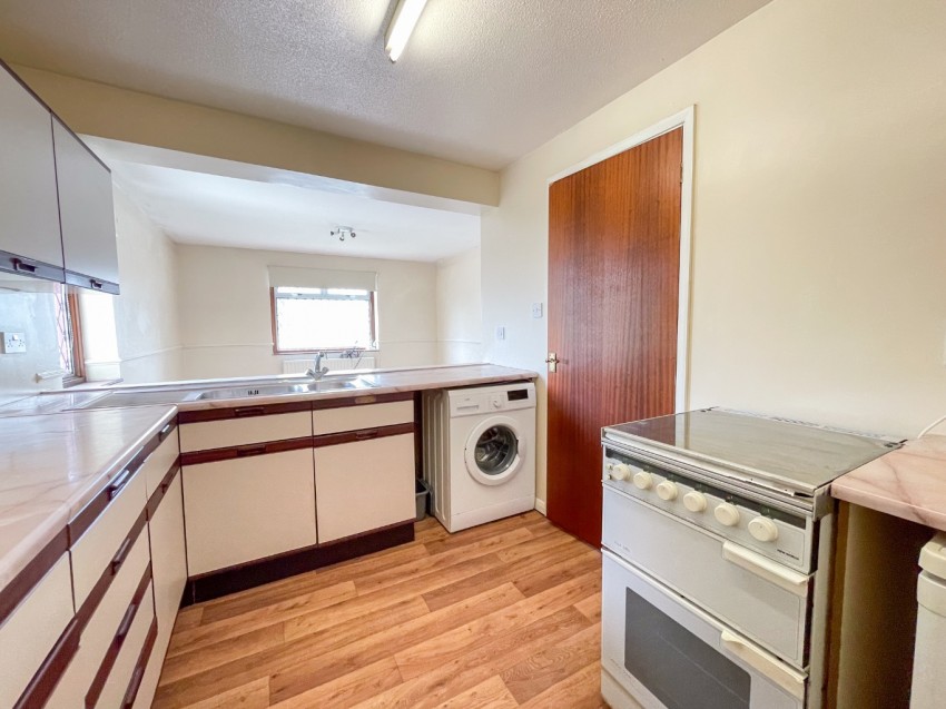 Images for Alanbrooke, Gravesend, Kent, DA12 1NA
