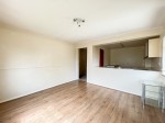 Images for Alanbrooke, Gravesend, Kent, DA12 1NA