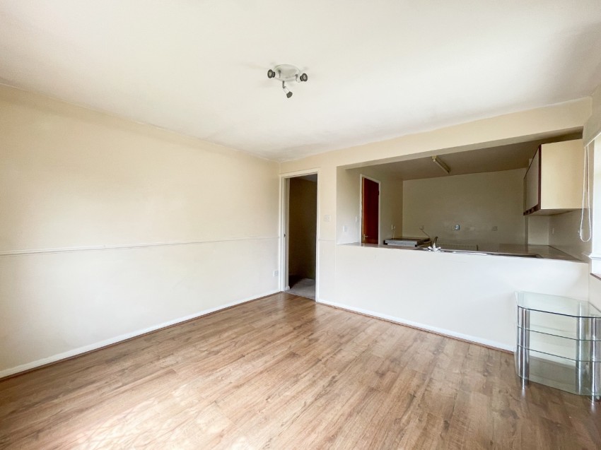 Images for Alanbrooke, Gravesend, Kent, DA12 1NA