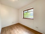 Images for Alanbrooke, Gravesend, Kent, DA12 1NA