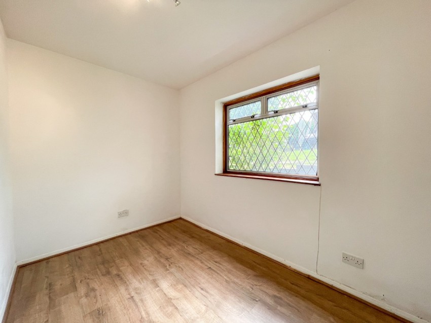 Images for Alanbrooke, Gravesend, Kent, DA12 1NA
