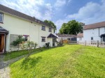 Images for Alanbrooke, Gravesend, Kent, DA12 1NA