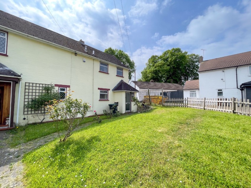 Images for Alanbrooke, Gravesend, Kent, DA12 1NA