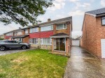 Images for Astra Drive, Gravesend, Kent, DA12