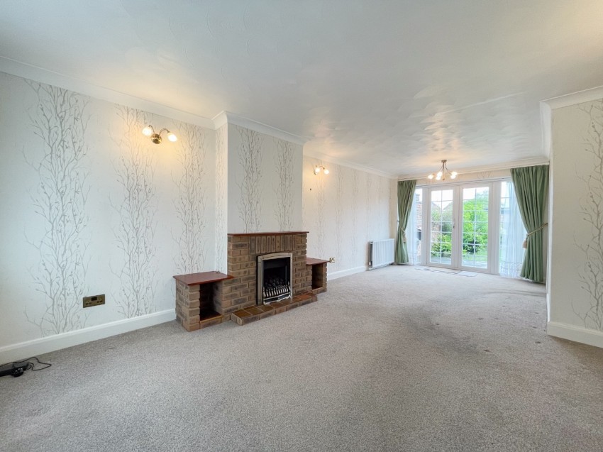 Images for Astra Drive, Gravesend, Kent, DA12