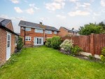 Images for Astra Drive, Gravesend, Kent, DA12