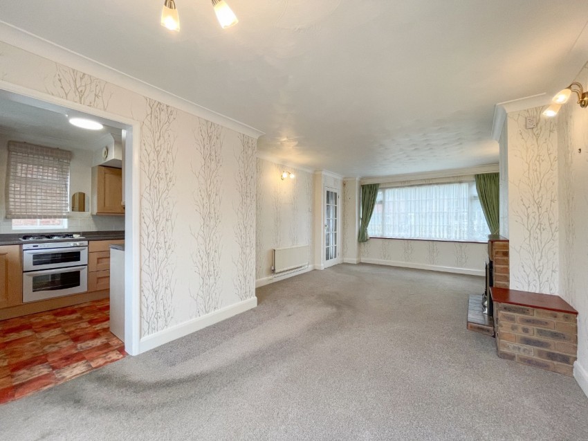 Images for Astra Drive, Gravesend, Kent, DA12