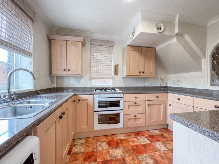 Images for Astra Drive, Gravesend, Kent, DA12