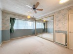 Images for Astra Drive, Gravesend, Kent, DA12