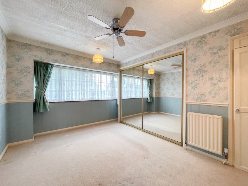 Images for Astra Drive, Gravesend, Kent, DA12