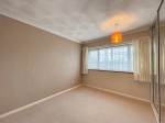 Images for Astra Drive, Gravesend, Kent, DA12