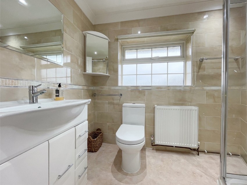 Images for Astra Drive, Gravesend, Kent, DA12